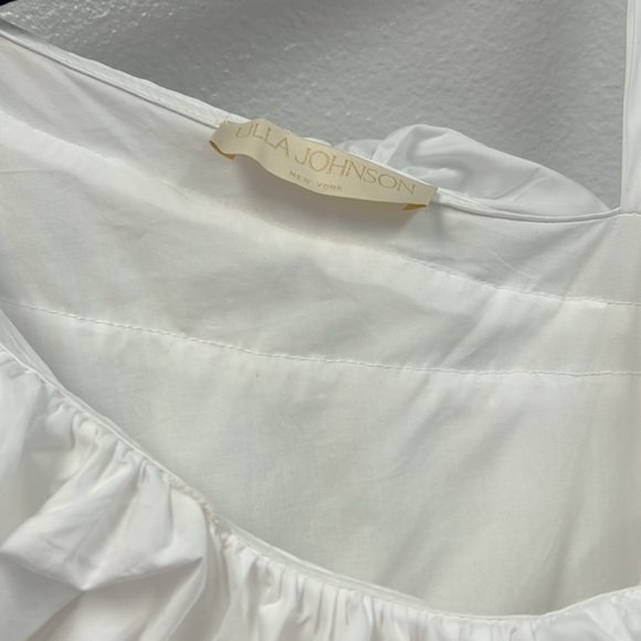 Ariadne Gown - Picture 3 of 7